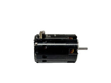 Load image into Gallery viewer, Hobbystar 540 6.5T Modified 1/10 Scale Sensored Brushless Motor Rc Part #14444