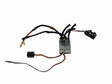 Load image into Gallery viewer, Team Orion Vortex R10 Pro Brushless 160A Esc 2-3S ORI65102 Rc Part #19879