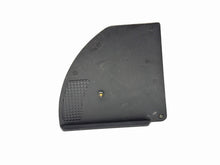 Load image into Gallery viewer, Mugen Seiki 1/8 Scale Buggy Camber Gauge MUGB0510 Rc Part #17672