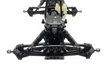 Load image into Gallery viewer, Hpi Savage XL 1/8 Scale Nitro Monster Truck Slider/Roller Rc Part #18488