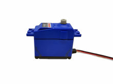 Load image into Gallery viewer, Traxxas 2056 Waterproof 1/10 Scale Steering Servo Rc Part #19067