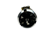 Load image into Gallery viewer, Maclan MRR V3 Competition Sensored 13.5T Brushless Motor MCL1050 #16196