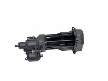 Load image into Gallery viewer, Vanquish VS4-10 Pro VFD Transmission For 1/10 Scale Crawler Rc Part #19573