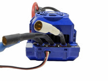 Load image into Gallery viewer, Traxxas Velineon VXL-4S Brushless Waterproof Esc W iC5 Connector Rc Part #18674
