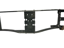 Load image into Gallery viewer, Crawl Space Contender G10 1/10 Scale Crawler Chassis Setup Rc Part #17019