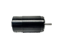 Load image into Gallery viewer, Tekin T8i 1/8 Indoor 2.5D 1950KV Brushless Motor (Read!) #15272