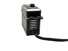 Load image into Gallery viewer, Savox SB-2292SG Blk Ed. Monster Torque Brushless Steel Gear Servo (Read!) #18722