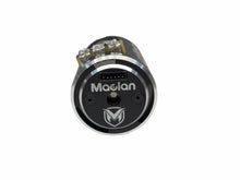 Load image into Gallery viewer, Maclan MRR V3M Competition Sensored 3.5T Brushless Motor MCL1054 #18171