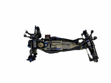 Load image into Gallery viewer, Team Associated RC10T6.2 1/10 Scale Off Road Team Stadium Truck Slider #19751