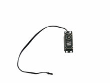 Load image into Gallery viewer, Protek RC 170SBL Black Label High Speed Brushless HV Metal Case Servo #19002
