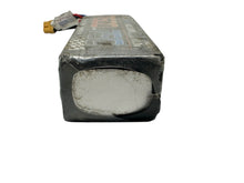 Load image into Gallery viewer, Powerhobby 7600MAH 75C 11.1V 3S Soft Case Lipo W XT60 Connector Rc Part #17272