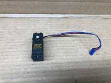 Load image into Gallery viewer, Airtronics 94611 Sanwa Erb-861 High Torque Wp Servo (Read Ad!) #4590