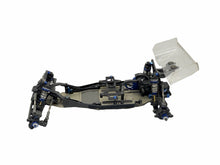 Load image into Gallery viewer, Team Associated RC10 B6.2D Team 1/10 Scale 2WD Electric Buggy Slider #19727