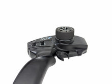 Load image into Gallery viewer, Traxxas 6528B Tqi 2.4Ghz 2 Channel Transmitter Bluetooth Capable Rc Part #18580