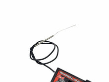 Load image into Gallery viewer, Traxxas 6533 Stability Management TSM TQI 2.4GHz 5 CH Receiver Damaged #18877