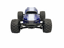 Load image into Gallery viewer, Redcat Racing Volcano-16 1/16 Scale Brushed Monster Truck Rc Part #19949