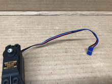 Load image into Gallery viewer, Airtronics 94611 Sanwa Erb-861 High Torque Wp Servo (Read Ad!) #4590