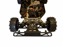 Load image into Gallery viewer, Fully Built Losi 5IVE-T W Electric Conversion & Tons Of Upgrades ARTR #18344