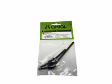 Load image into Gallery viewer, New Axial AR45 Universal Axle Set (2) : SCX10 lll AXI232061 MULTIPLE AVAILABLE