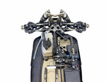 Load image into Gallery viewer, Team Losi Racing 1/8 Scale 8ight 4.0 4WD Nitro Buggy Slider Rc Part #18971