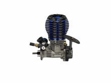 Load image into Gallery viewer, Traxxas 3.3 Nitro Engine W Pullstart (Not Complete!) Rc Part #18903