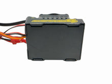 Load image into Gallery viewer, Castle Creations Sidewinder 4 Sensorless Waterproof Esc W iC3 Connector #17572
