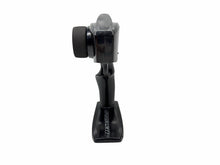 Load image into Gallery viewer, Traxxas 6528B Tqi 2.4Ghz 2 Channel Transmitter Bluetooth Capable Rc Part #18606