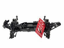 Load image into Gallery viewer, New Redcat Dukono 1/10 Scale 4WD Monster Truck Slider/Roller W Body #18776