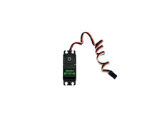 Load image into Gallery viewer, EcoPower WP110T Waterproof High Torque Metal Gear Servo Rc Part #19875