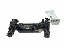 Load image into Gallery viewer, Tekno EB48 2.1 1/8 Scale 4WD Competition Electric Buggy Slider Rc Part #19849