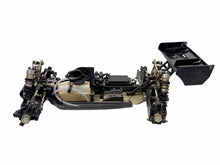 Load image into Gallery viewer, Team Losi Racing 1/8 Scale 8ight 4.0 4WD Nitro Buggy Slider Rc Part #18971