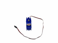 Load image into Gallery viewer, New Traxxas 2056 Waterproof Steering Servo Rc Part #18795