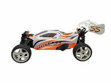 Load image into Gallery viewer, Hobao Hyper SSE 1/8 Scale 4WD Electric Buggy ARTR Rc Part #18489