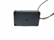 Load image into Gallery viewer, FlySky FS-GR3E 3 Channel 2.4GHZ AFDHS Receiver Rc Part #18420