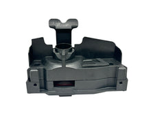 Load image into Gallery viewer, Arrma Kraton 4S 4X4 V2 Metal Center Differential & Motor/Diff Mount #15330