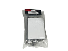 Load image into Gallery viewer, Treal Hobby SCX10 Pro Grey Aluminum Links Set Of 13 Rc Part #13935