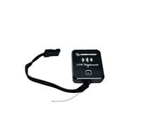 Load image into Gallery viewer, Hobbywing OTA Smartphone Esc Module Programmer Rc Part #13166