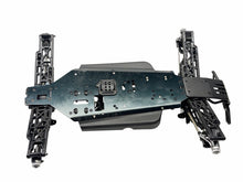 Load image into Gallery viewer, XTM Mammoth ST 1/8 Scale Nitro Monster Truck Slider/Roller Rc Part #18874