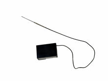 Load image into Gallery viewer, New Traxxas TQI 2.4GHZ Sport Compact Transmitter & Receiver Rc Part #19115