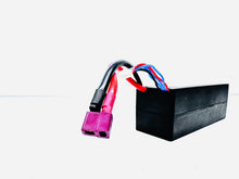 Load image into Gallery viewer, PowerHobby 7200Mah 60C 14.8V 4S Hardcase Lipo Rc Part #10272