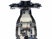 Load image into Gallery viewer, Team Associated RC10B6D 1/10 Scale 2WD Off-Road Buggy Slider Rc Part #19862