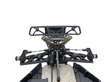 Load image into Gallery viewer, Rare Losi 5IVE-T 1.0 1/5 Scale Gas Short Course Truck Slider (No Shocks) #18626