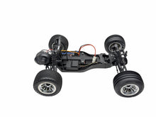 Load image into Gallery viewer, Hpi E-Firestorm 1/10 Scale 2WD Electric Brushed Stadium Truck RTR #18501