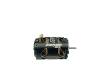 Load image into Gallery viewer, Fantom ICON Torque V2 Works Edition Pro Drag Racing Brushless 13.5T Motor #14784
