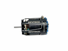 Load image into Gallery viewer, Trinity Revtech X Factor Team Roar Spec 13.5T Brushless 1/10 Scale Motor #18996