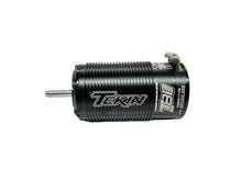 Load image into Gallery viewer, Tekin T8i 1/8 Indoor 2.5D 1950KV Brushless Motor (Read!) #15272