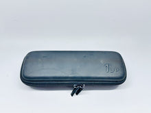 Load image into Gallery viewer, 1 Up Racing Iron Soldering Setup W Cable & Pouch Rc Part #9880