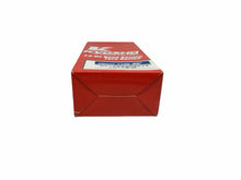 Load image into Gallery viewer, Kyosho 1/8 Scale On Road Racing Tyre Series Front Tyre 40° Rc Part #18200