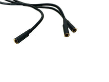 Load image into Gallery viewer, Holmes Hobbies Crawlmaster Mini V2 1/10 Scale Esc W XT60 Connector #16828