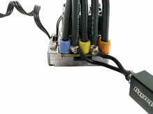 Load image into Gallery viewer, Hobbywing Xerun XR10 Pro Elite G2 160A Sensored Brushless Esc Rc Part #19721